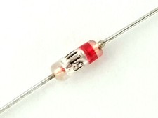 3x  AA119 - Original Vintage