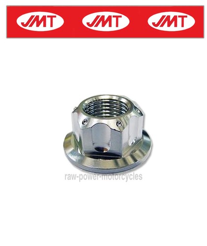 Fits honda cbr - honda, ra