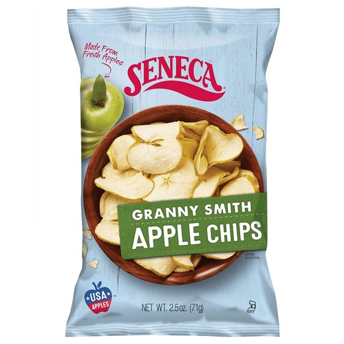 Seneca granny smith apple - granny,