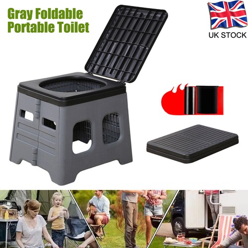 Portable folding camping - portable,