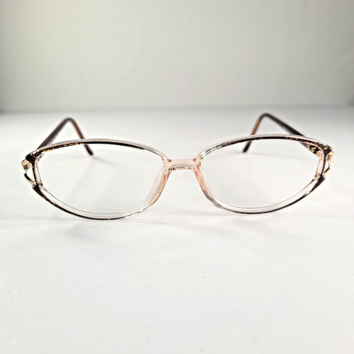 Vintage silhouette spx 1951 - silhouette,