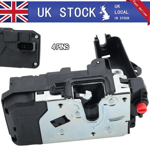 For vauxhall zafira - zafira, b