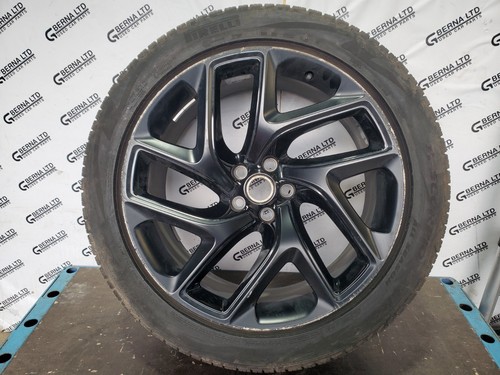 Range rover sport l461 - sport,