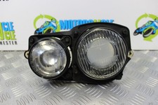 BMW R 1150 GS Headlight UK