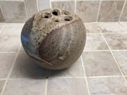 Alan wallwork studio pottery - studio,