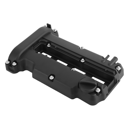 Engine valve cover set - engine,