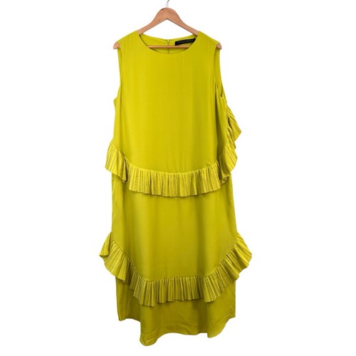 Marina rinaldi maxi dress - marina,