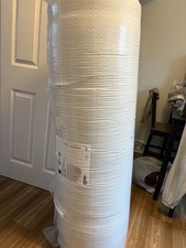 Brand New Ikea Anneland Double