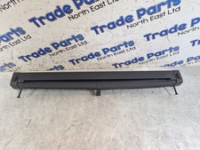 2019 BMW 330D F31 PARCEL SHELF LUGGAGE COVER NET BARRIER 