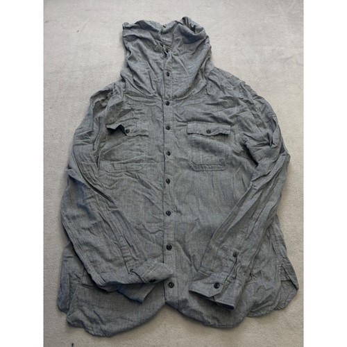 Allsaints spitalfields mens - allsaints,