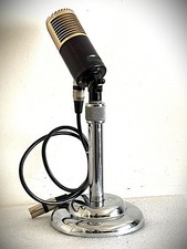 Vintage 1950's American