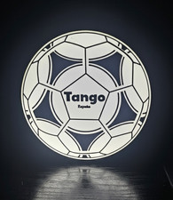 Adidas Tango Espana Football