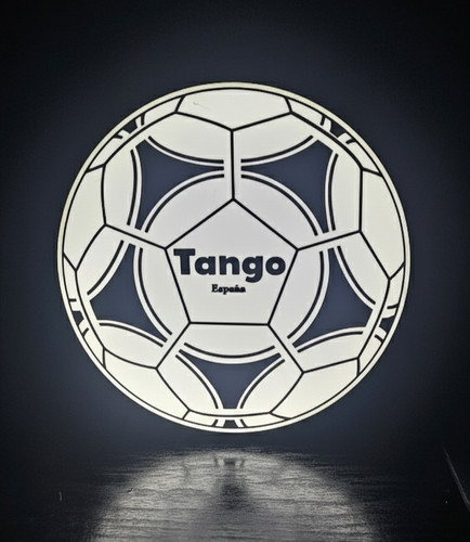 Adidas tango espana football - adidas,