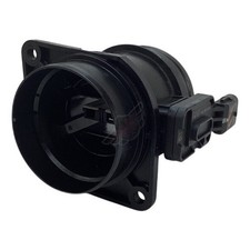 Audi A3 8V SE 1.6 TDI 2016