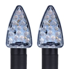 Oxford Arrow Motorcycle