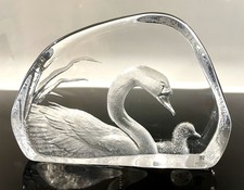 Maleras - Sweden - Mats