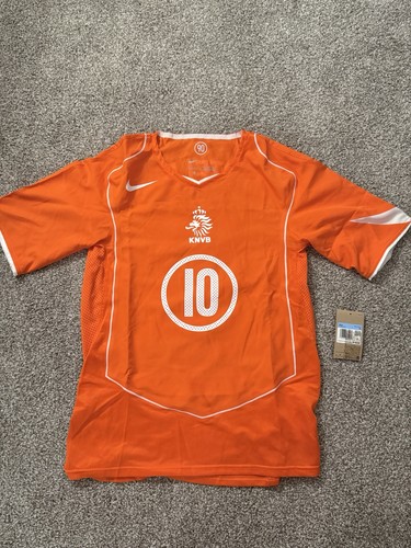 Ruud van nistelrooy - ruud,