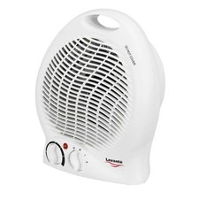 Levante 2kW Upright Premium