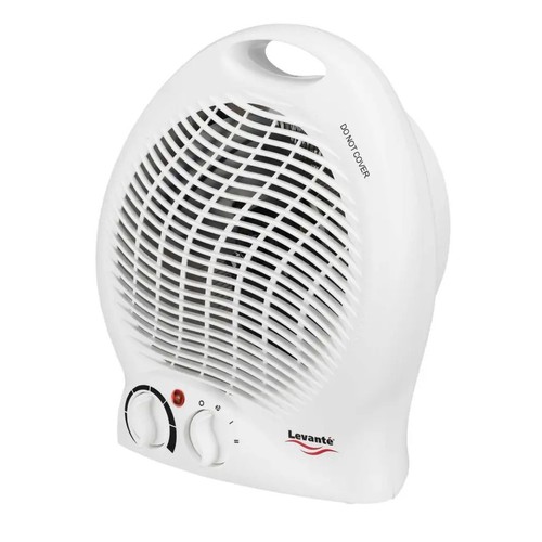 Levante 2kw upright - 2kw, premium