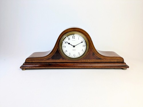 Vintage sly bury mantel - vintage,