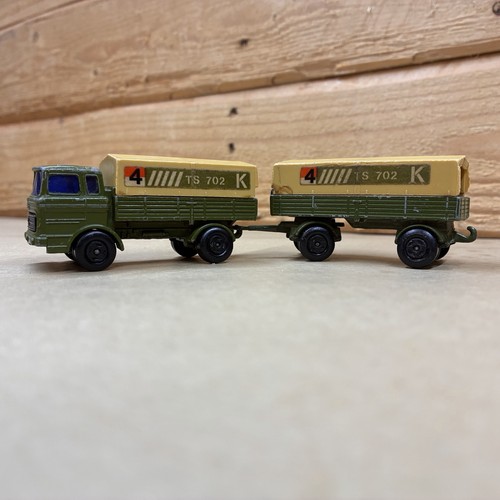 Matchbox die cast mercedes - die,