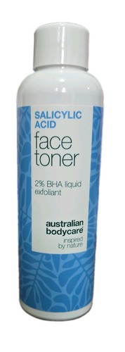Australian bodycare salicyloc - bodycare,