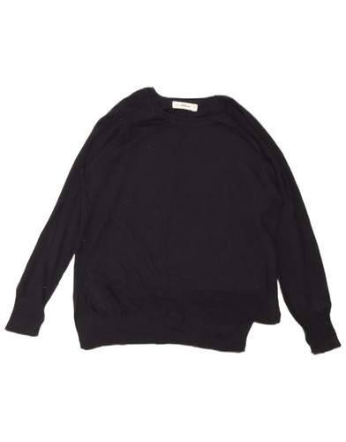 Zara womens oversized boat - womens,