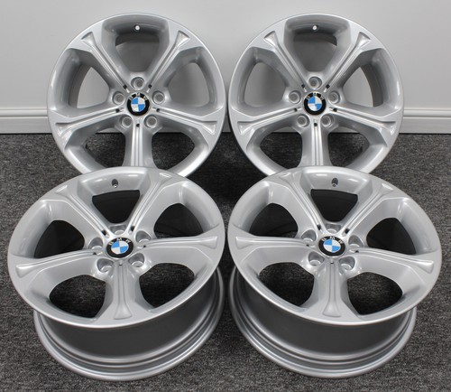 Refurbished set bmw x1 - bmw, e84