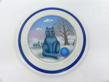 Porcelain Arzberg Kathia