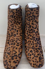 SAM EDELMAN PAIGE 2 LEOPARD