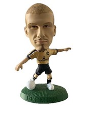 Corinthian Pro Star XL David