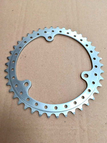 Stronglight chainring sprocket - chainring,