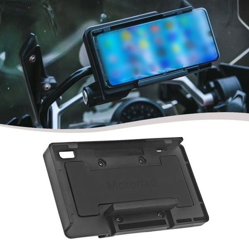 For bmw motorcycle - for,