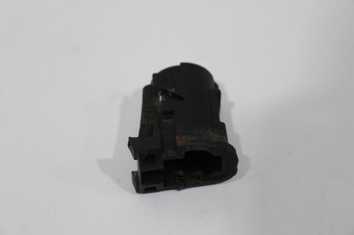 Audi mk2 exterior door - 8j,