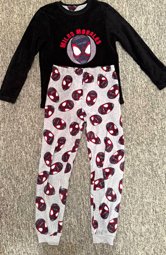 Boys primark marvel spider - boys, spider-man