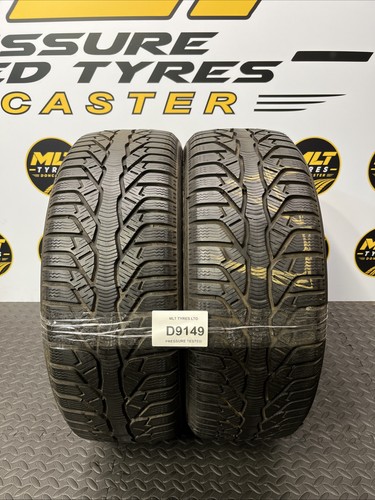 2x205 r16 91h - 2x205/55,