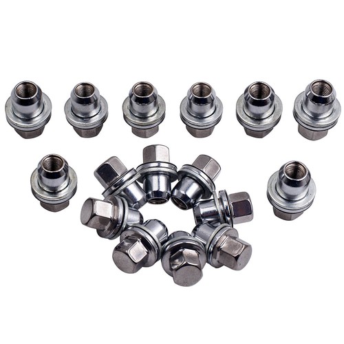 16pc full stainless alloy - full,