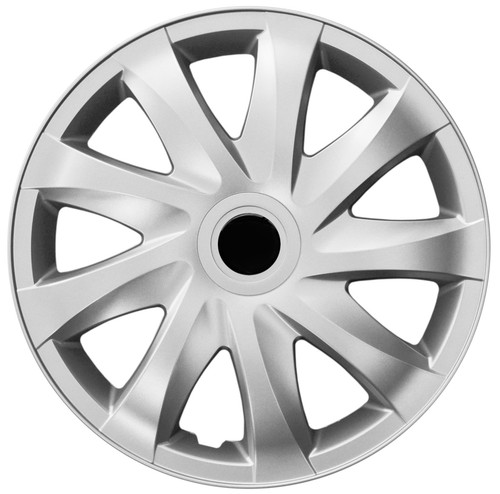 Wheel trims hub - trims,