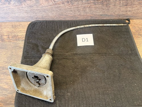 Original bmw r35 - bmw, shift