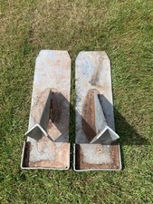 x2 Strong Boys Standard Size