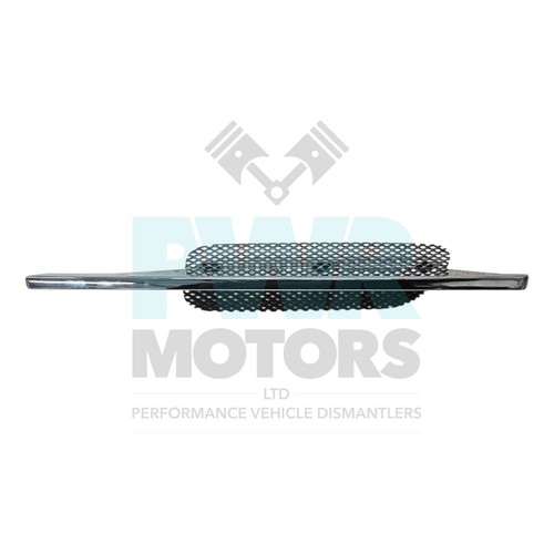 Aston martin db9 side strake - side,