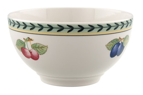 Villeroy boch french - villeroy,