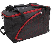 BELL | Helmet Bag (V15) Pro V.2 | DRIVEN