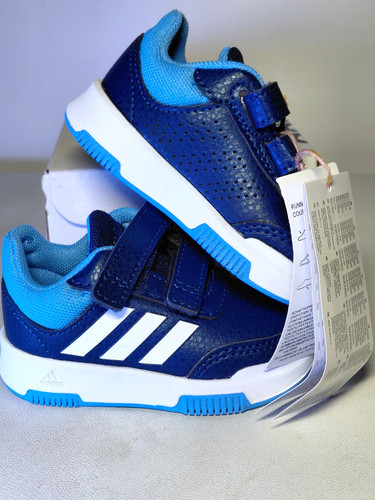 Bnib adidas tensaur sport 0 - bnib:,