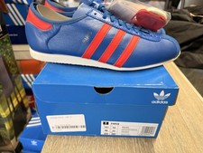 Adidas Paris 2020 Deadstock