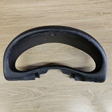 Vauxhall corsa speedometer - vauxhall,