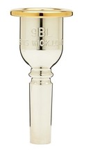 Denis wick heritagetrombone - wick,
