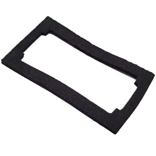 Switch gasket fits belle - gasket,