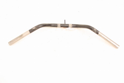 Handlebars suzuki - handlebars,