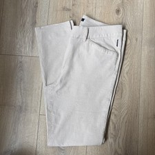 Atelier GARDEUR Dyan Cream